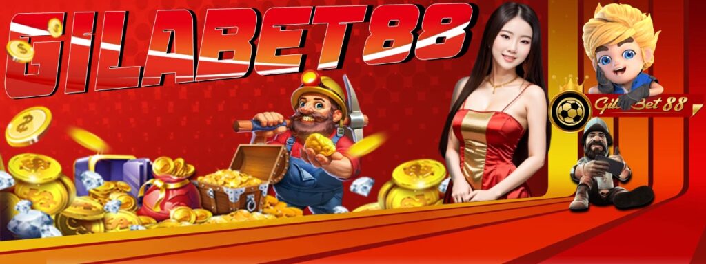 link alternatif slot gacor